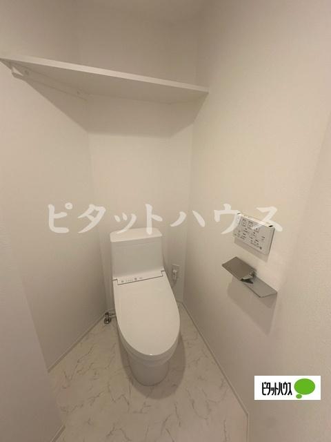 横浜市南区通町マンション 部屋画像