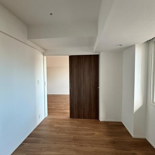 パークアクシス品川天王洲アイル（609） 部屋画像