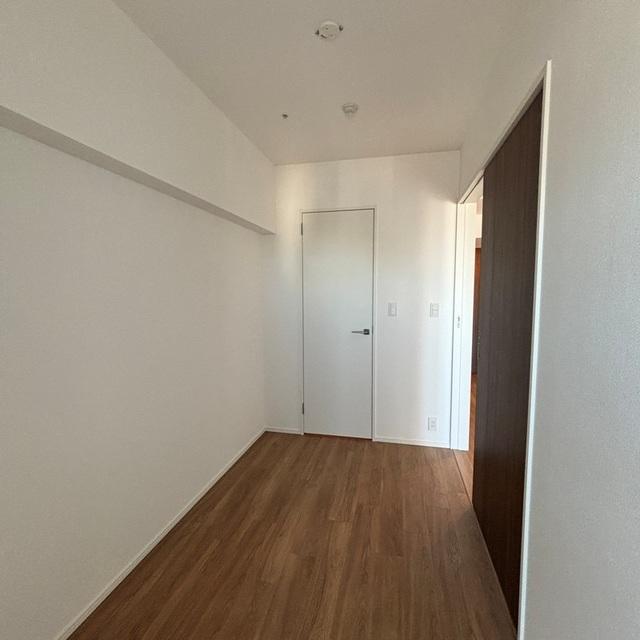 パークアクシス品川天王洲アイル（610） 部屋画像
