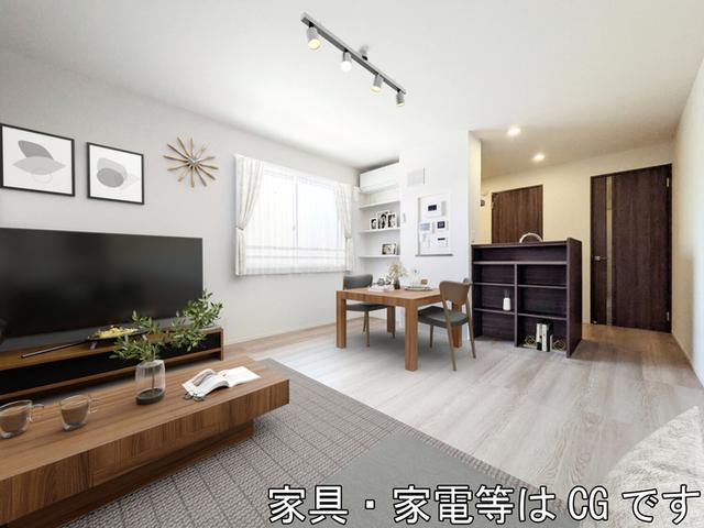 写真:その他物件の写真03