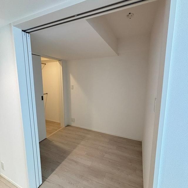 パークアクシス品川天王洲アイル（1003） 部屋画像