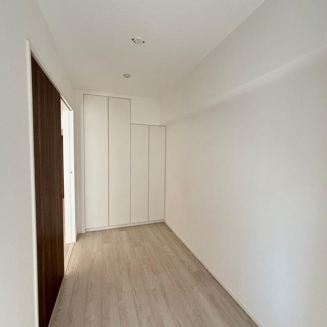 パークアクシス品川天王洲アイル（1003） 部屋画像