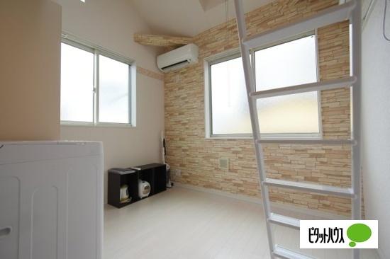 写真:その他物件の写真03