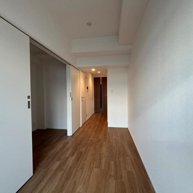 パークアクシス品川天王洲アイル（321） 部屋画像