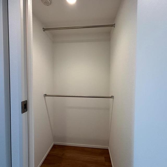 パークアクシス品川天王洲アイル（321） 部屋画像
