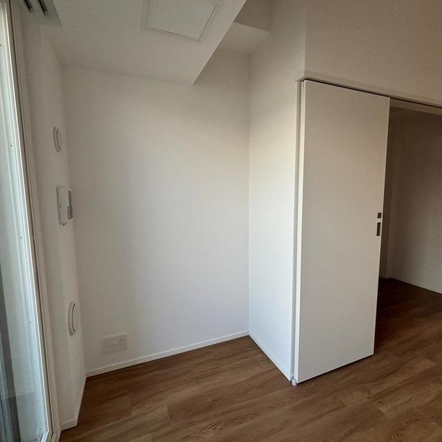 パークアクシス品川天王洲アイル（321） 部屋画像