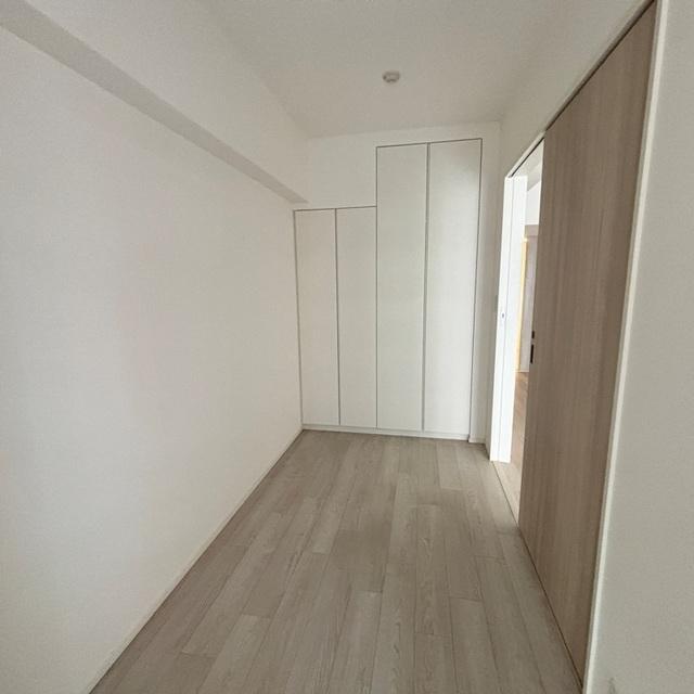 パークアクシス品川天王洲アイル（804） 部屋画像