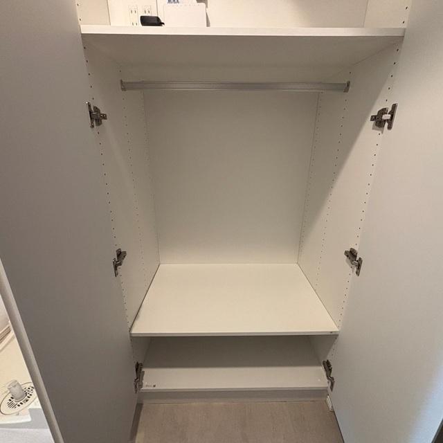 パークアクシス品川天王洲アイル（806） 部屋画像