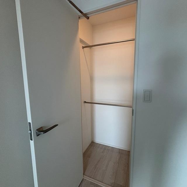 パークアクシス品川天王洲アイル（1007） 部屋画像