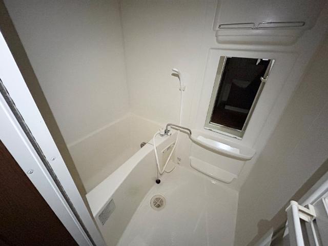 ソレイユ御幸 部屋画像