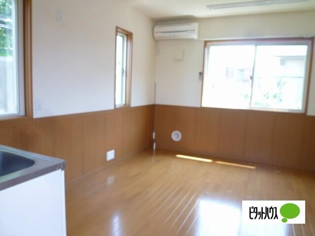 写真:その他物件の写真03