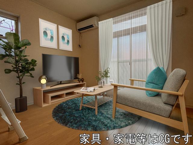 写真:その他物件の写真03