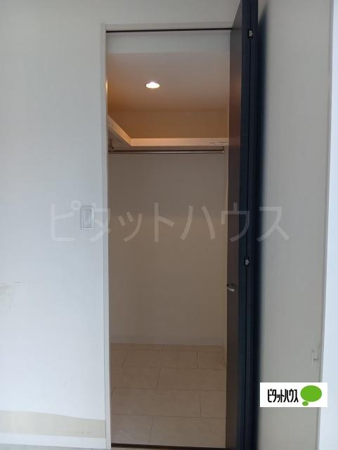 Village磯子Ⅰ 部屋画像