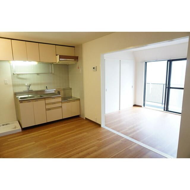 写真:その他物件の写真03