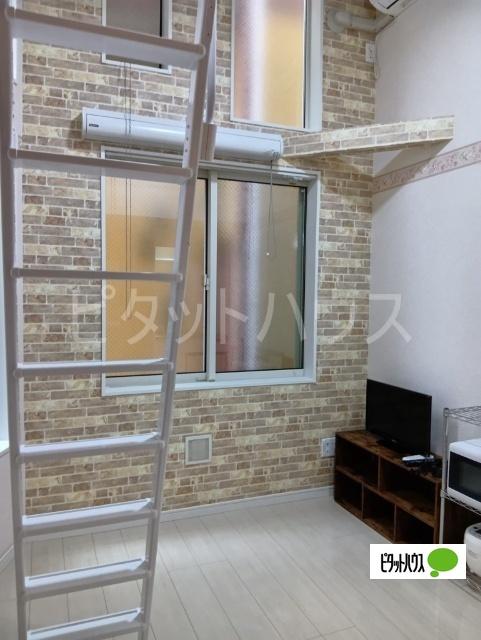 写真:その他物件の写真03