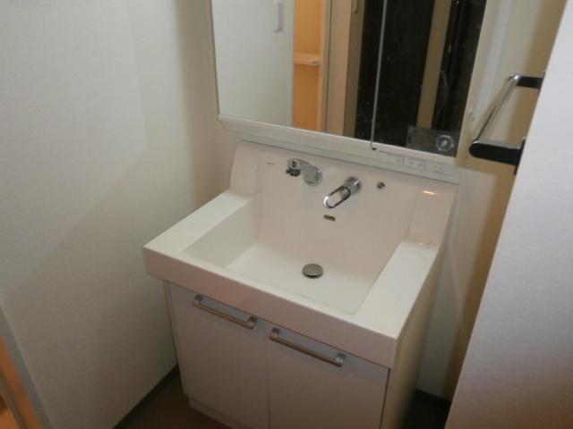 ノーブルヒルズ（0701） 部屋画像