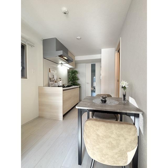 写真:その他物件の写真03