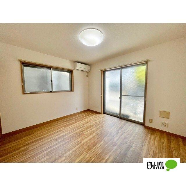 写真:その他物件の写真03