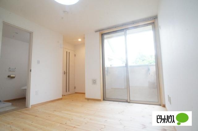 写真:その他物件の写真03