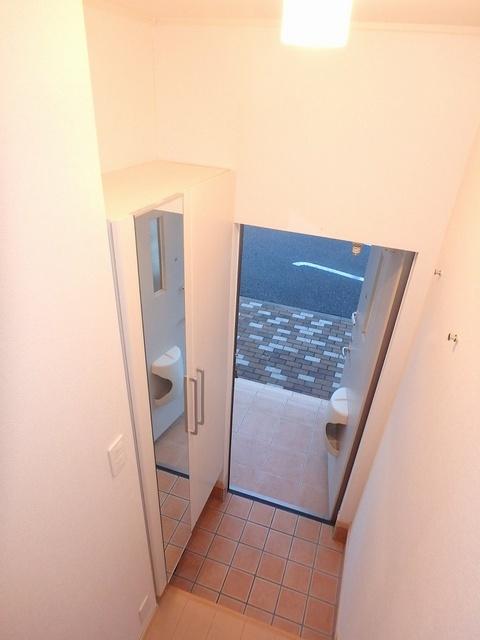 写真:その他物件の写真03