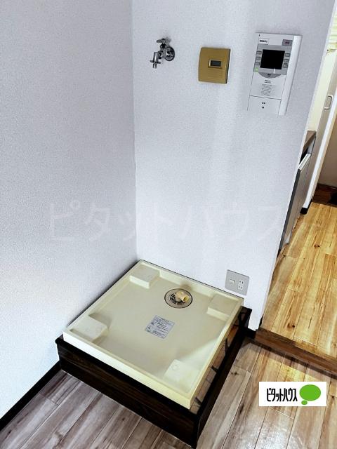 ライオンズマンション横浜大通り公園第三 部屋画像