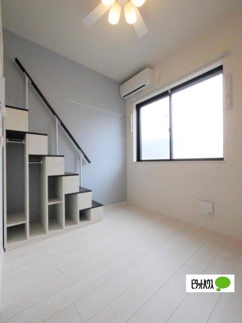 写真:その他物件の写真03