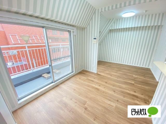 写真:その他物件の写真03