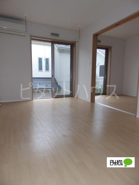 写真:その他物件の写真03