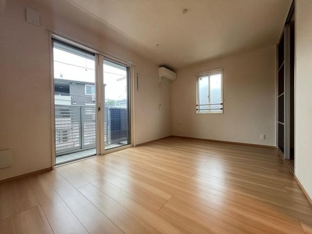 写真:その他物件の写真03