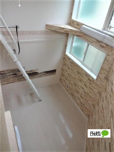 写真:その他物件の写真03