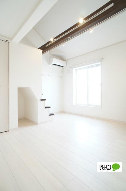 写真:その他物件の写真03