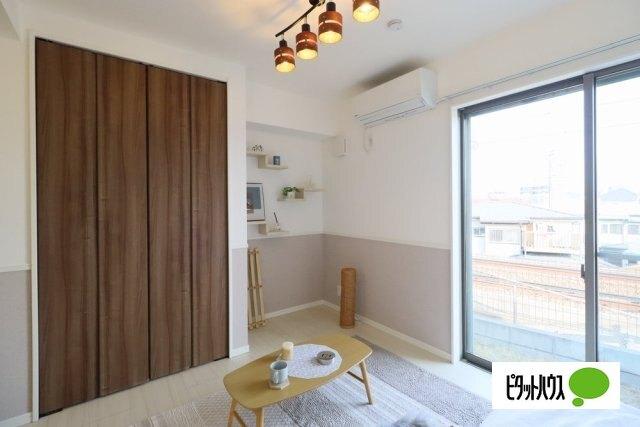 写真:その他物件の写真03