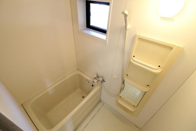 ロイヤルハイム高砂（101） 部屋画像