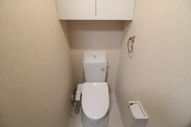 Maestro (マエストロ)（102） 部屋画像