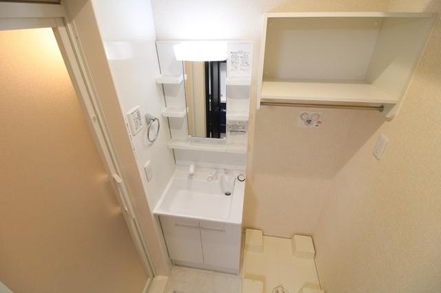 Maestro (マエストロ)（103） 部屋画像