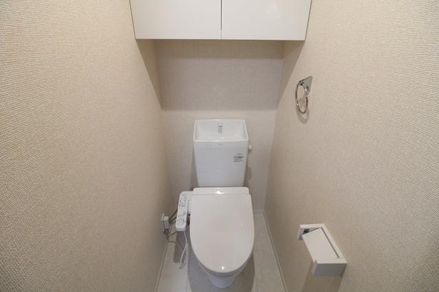 Maestro (マエストロ)（103） 部屋画像