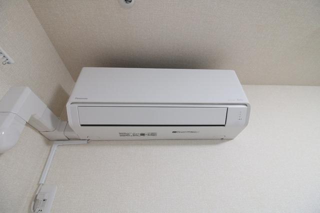 Maestro (マエストロ)（103） 部屋画像