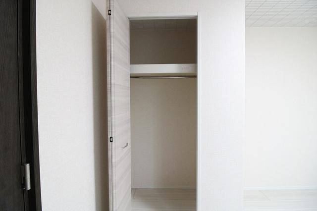 Maestro (マエストロ)（301） 部屋画像