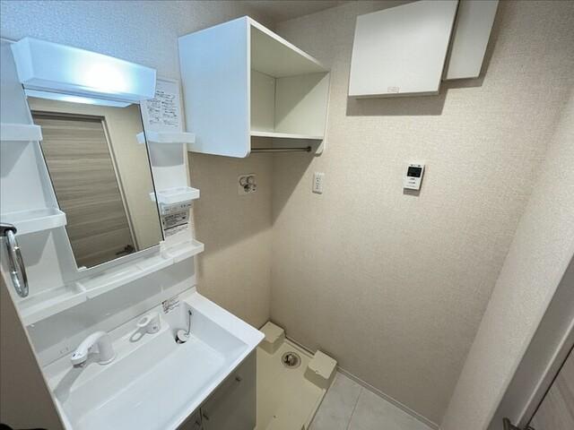 Maestro (マエストロ)（303） 部屋画像