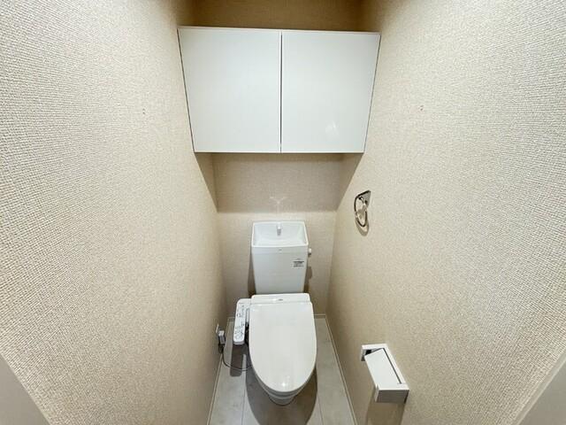 Maestro (マエストロ)（303） 部屋画像