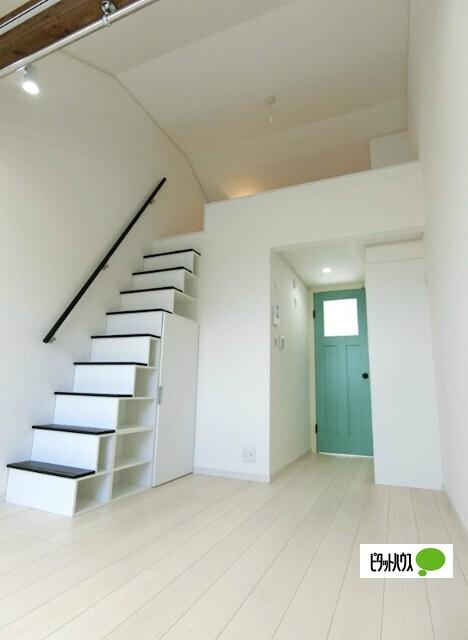 写真:その他物件の写真03