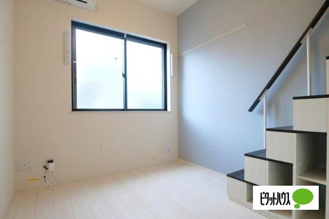 写真:その他物件の写真03