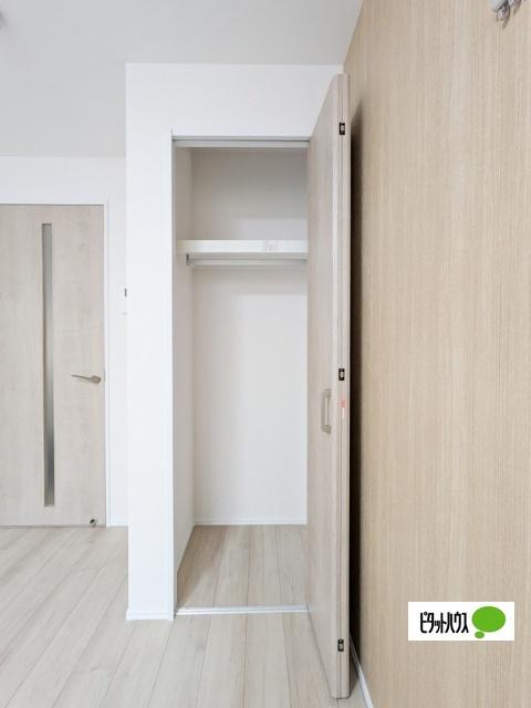 岩井テラス 部屋画像