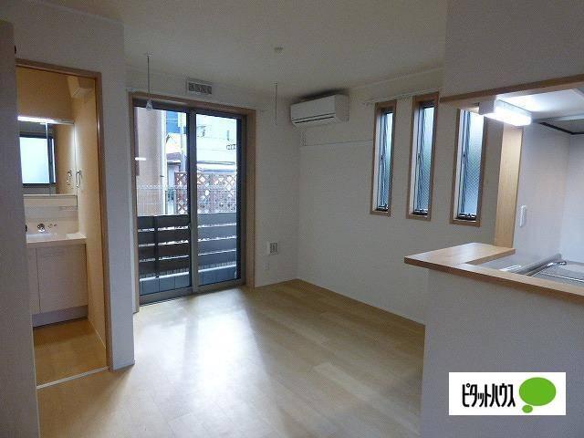 写真:その他物件の写真03