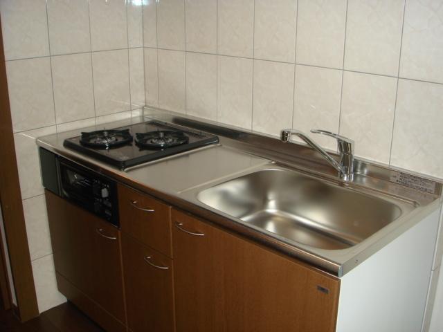 写真:その他物件の写真03