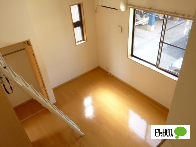 写真:その他物件の写真03