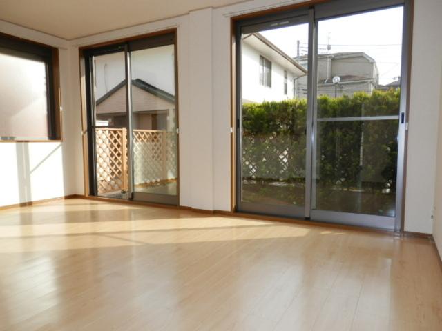 写真:その他物件の写真03