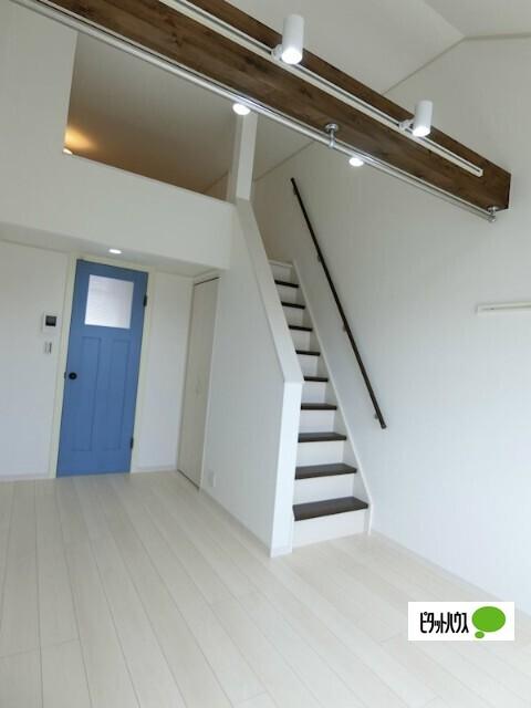 写真:その他物件の写真03