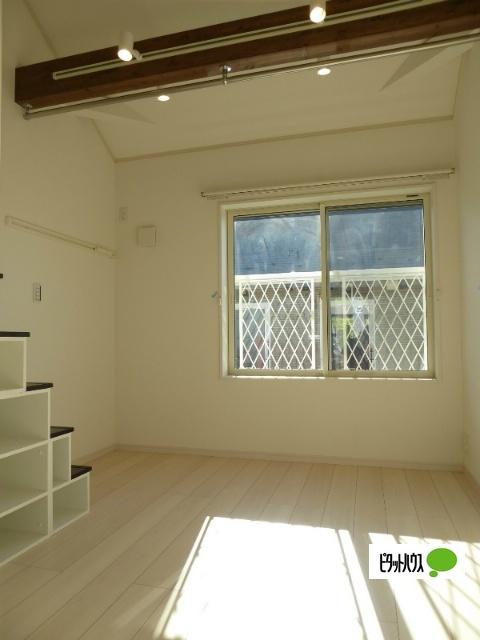 写真:その他物件の写真03