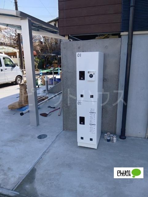 写真:その他物件の写真03